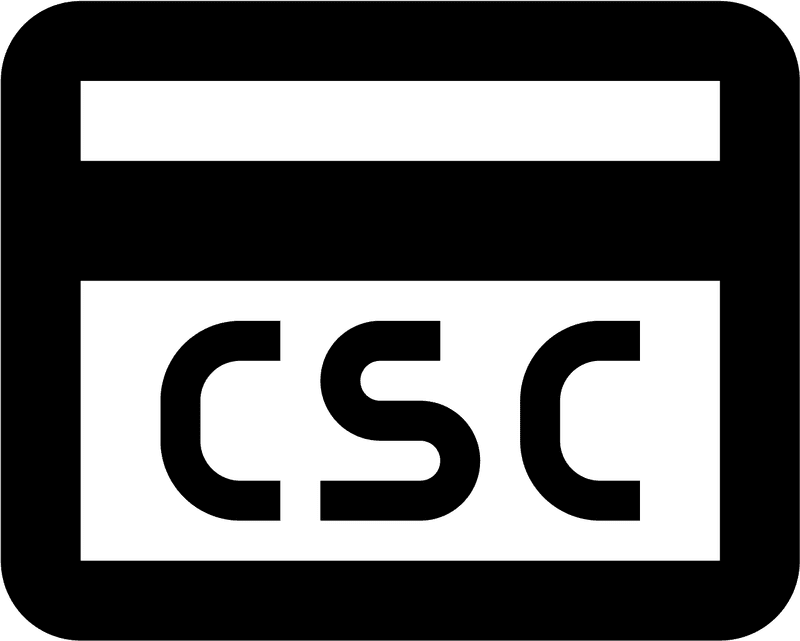 Ultimate Security Lock for Maximum Protection PNG