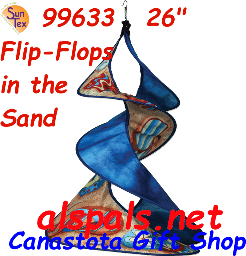 Colorful Fidget Spinner Sand Art Decoration PNG