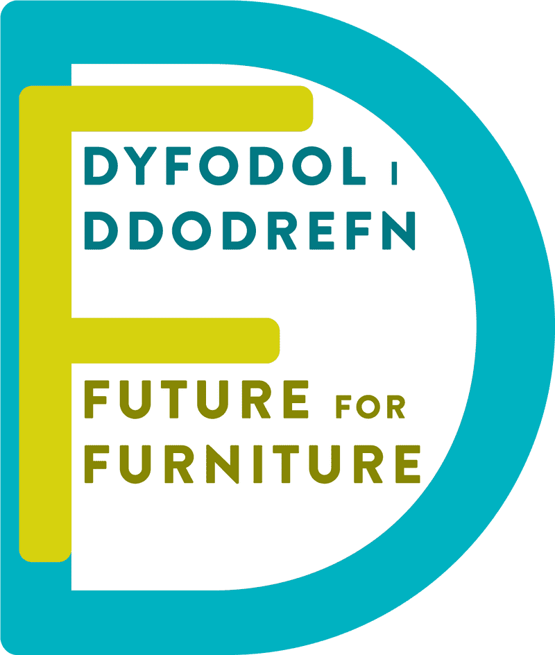 Future Warehouse for Furniture Solutions PNG