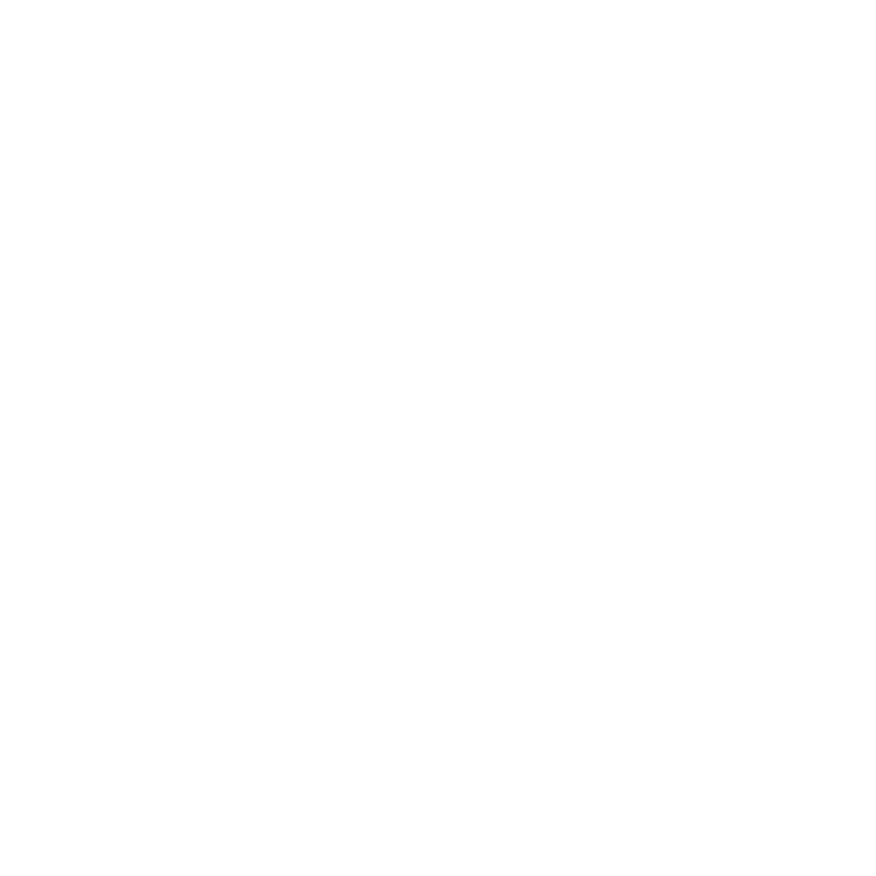 Elegant Collection of Wine Bottles PNG