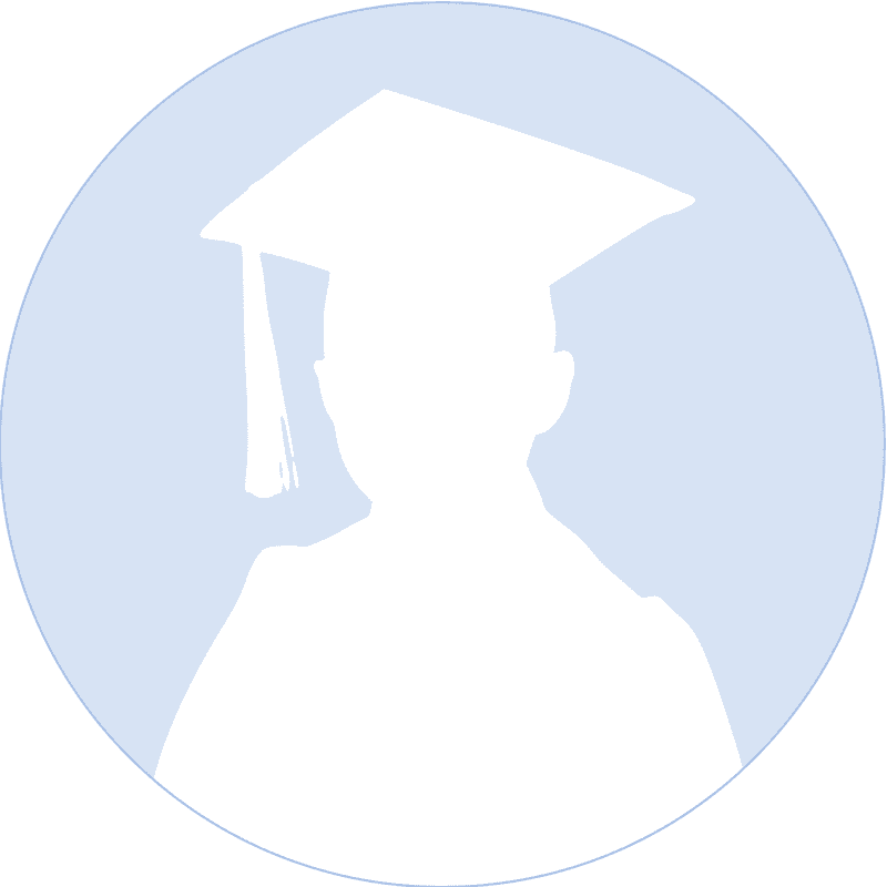 Celebrating Achievement Graduation Day Highlights PNG