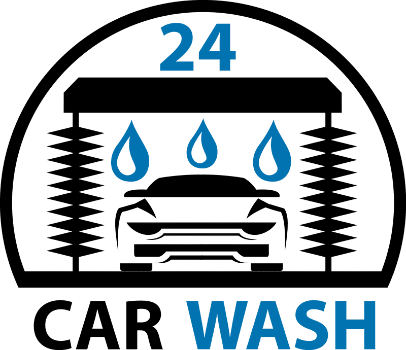 24-Hour Freshness Wash Powder PNG
