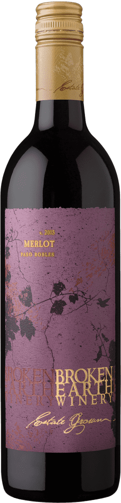 Broken Glass Merlot Elegance in Every Shard PNG