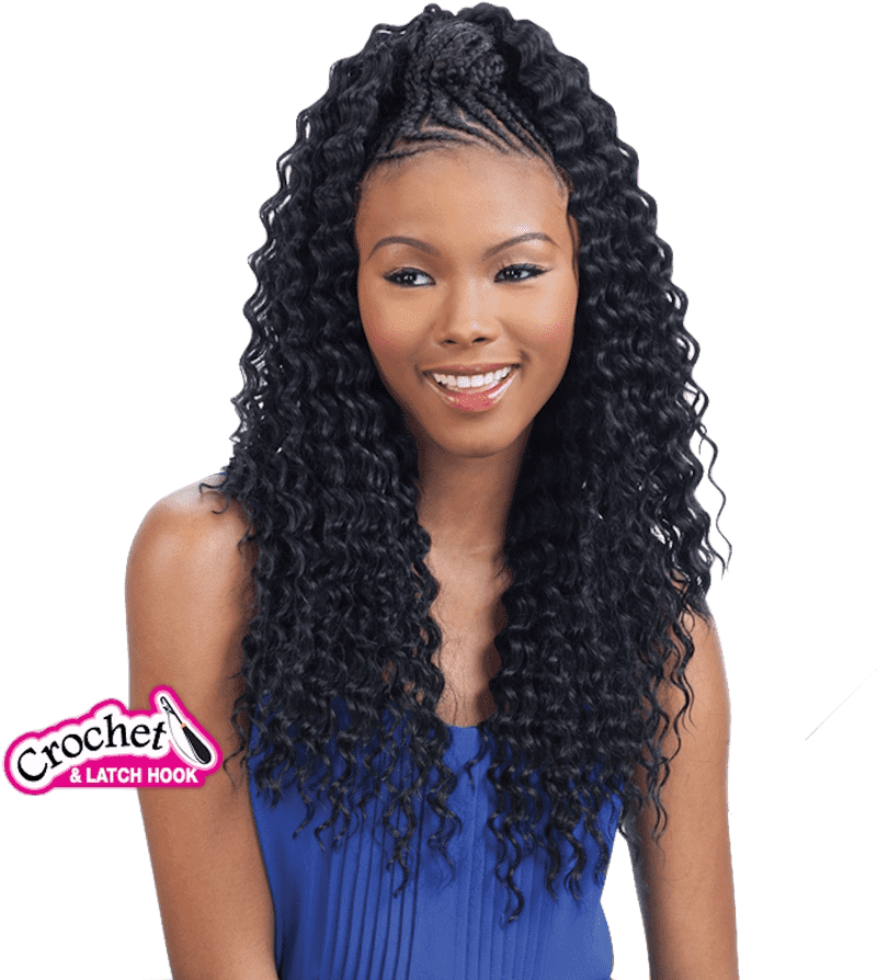 Ultimate Hair Dryer for Perfect Curls PNG