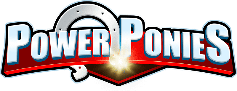 Power Bank Energize Your Devices Anywhere PNG
