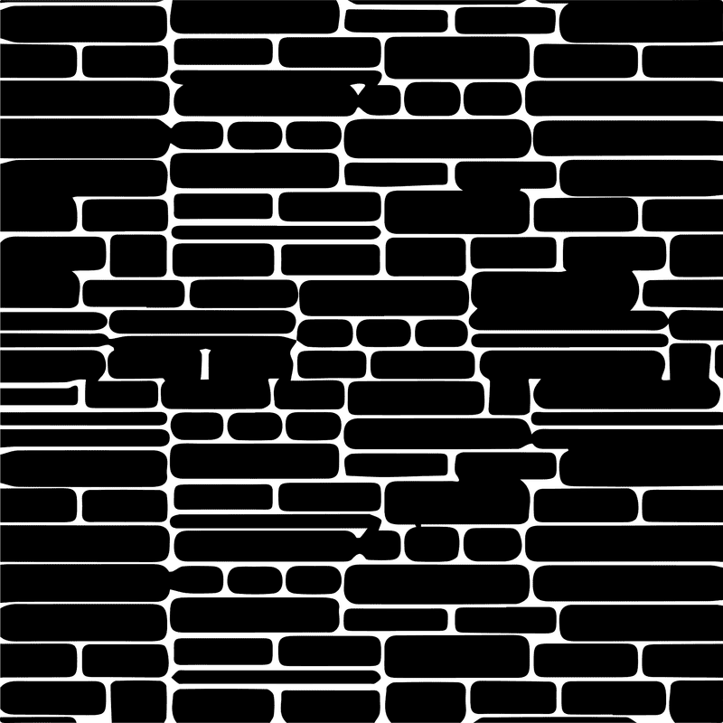 Elegant Patterns of Jade Stone PNG