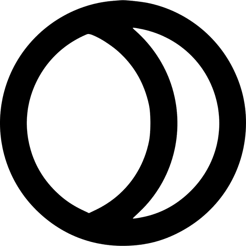 Celestial Dance The Lunar Eclipse Unveiled PNG