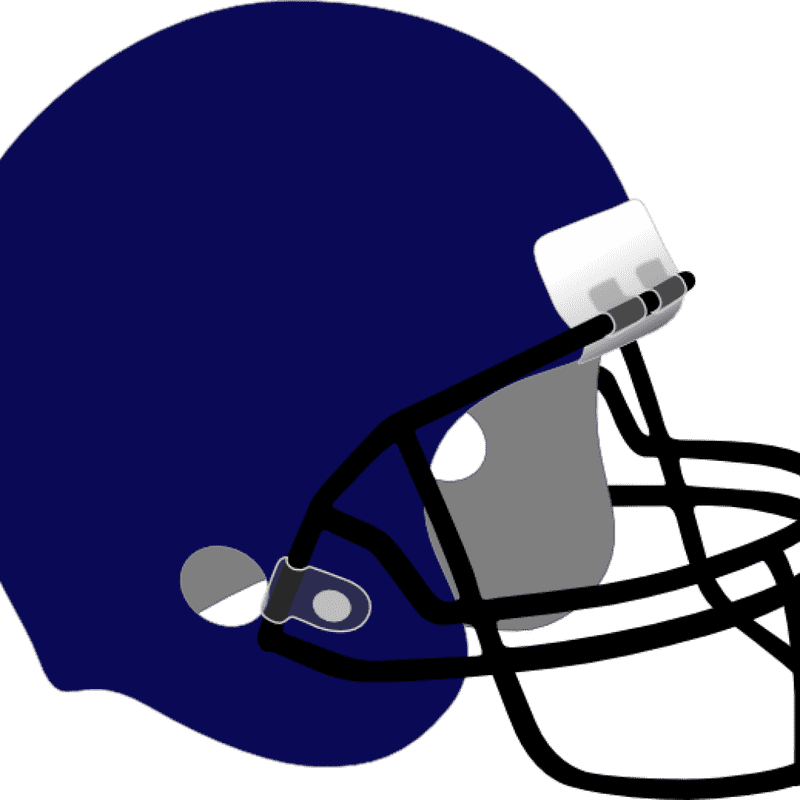 Quiz Buzzer Ready Hit the Answer! PNG