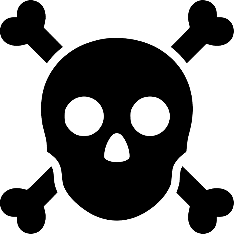 Whispers of Poisoned Shadows PNG