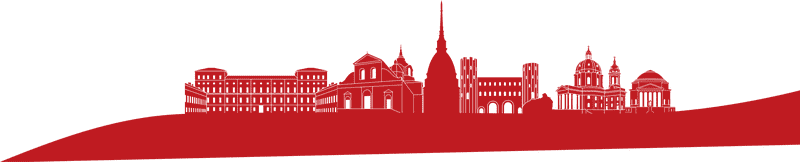 Majestic City Skyline at Dusk PNG