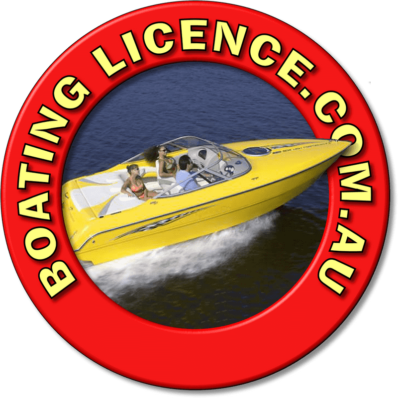 Sunny Adventures with the Sailing Boat PNG