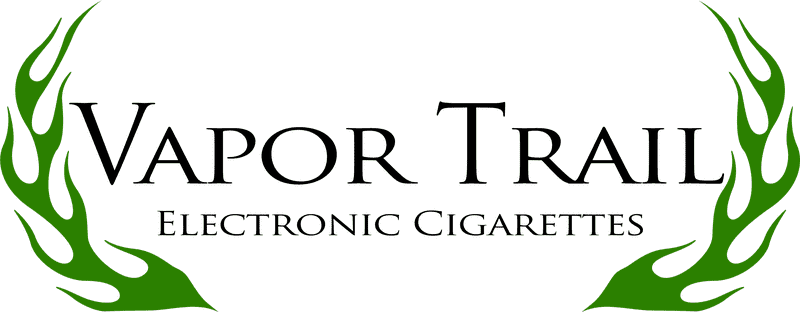 Exploring Serenity Nature Trail Adventures PNG