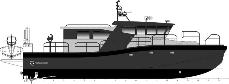 Elegant Sailing Boat of Adventure and Exploration PNG