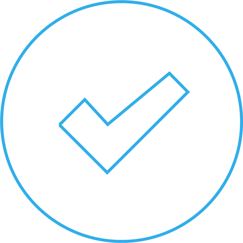 Starlight Observatory A Journey Through the Cosmos PNG