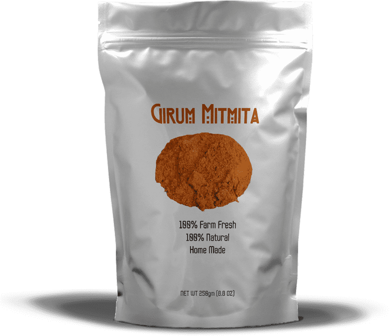 Authentic Matcha Powder for Healthy Living PNG