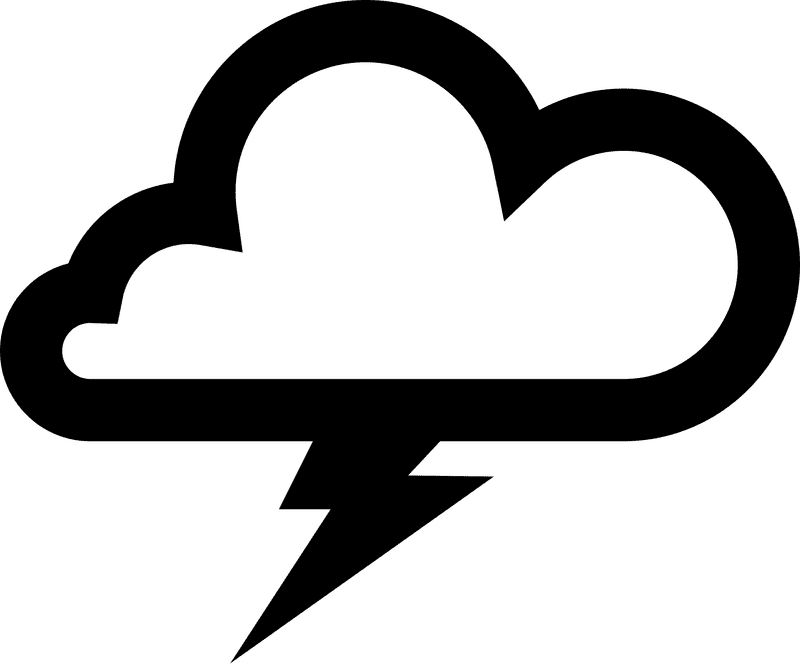 Whispers of the Gathering Storm PNG