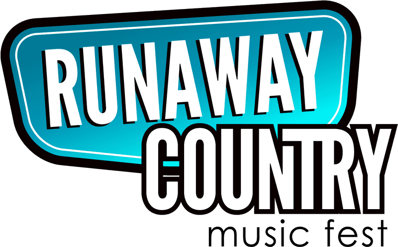 Melody Vibes Harmony of Music Notes PNG