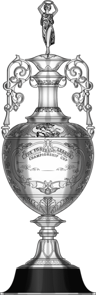 Hanukkah Celebration A Festival of Lights Trophy PNG