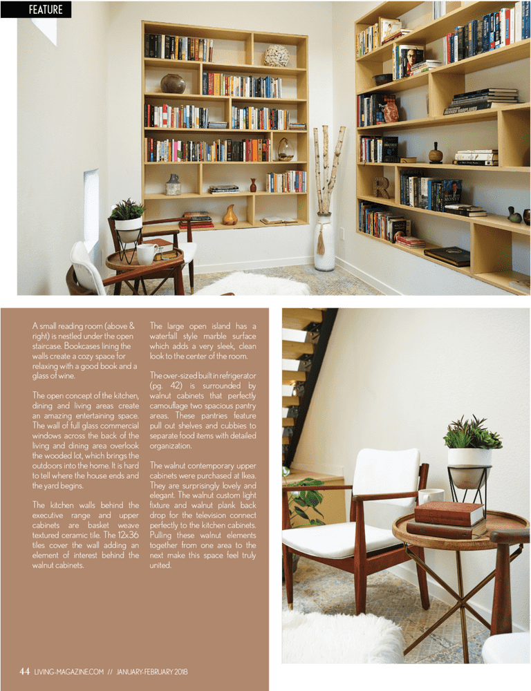 Contemporary Hospital Room with Inviting Design Elements PNG