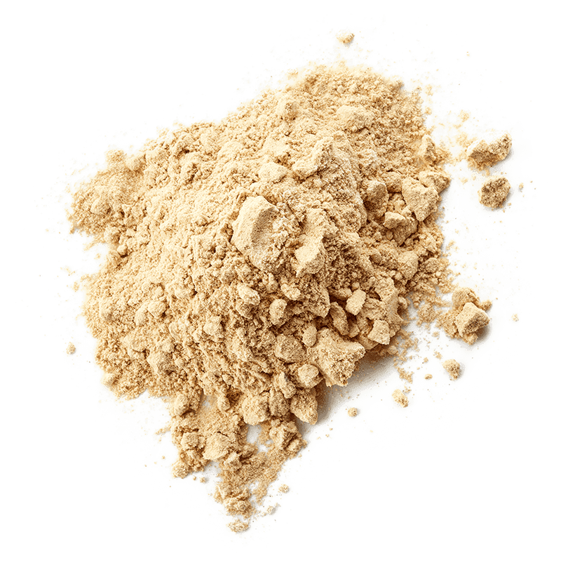 Natural Radiance Face Powder Blend PNG