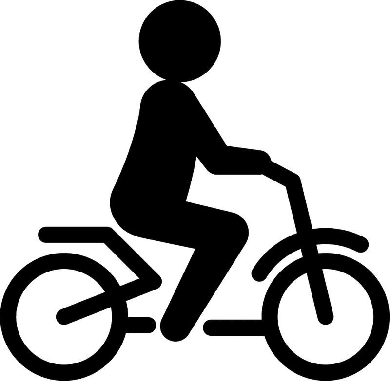 Creative Transport Solutions for Modern Mobility PNG