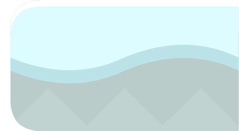 Graceful Glides on Ice Skates PNG