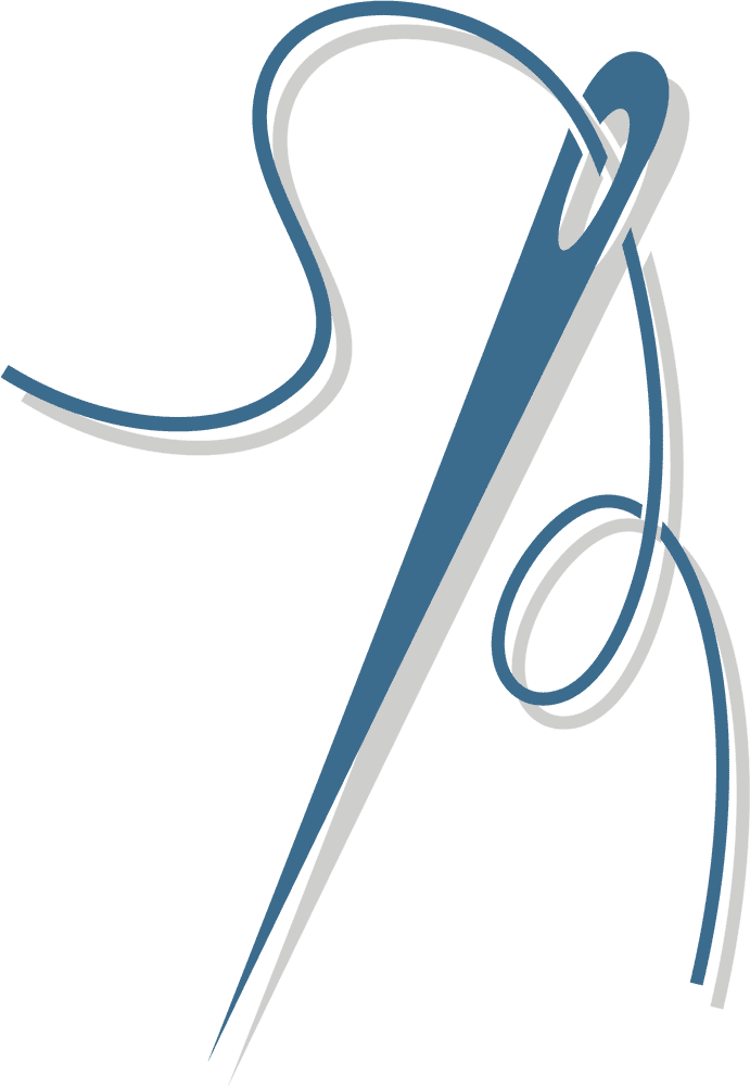 Effortless Needle Threader for Seamless Stitching PNG