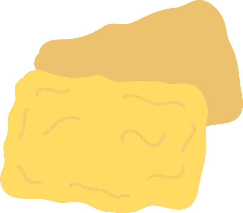 Deep Forest Serenity The Essence of Nature's Beauty PNG