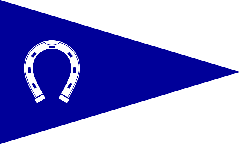 Harbor of Serenity and Opportunity PNG