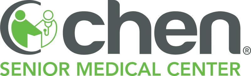 Innovative Data Center Solutions for Health Care Facilities PNG