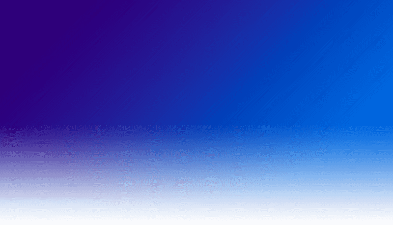 Whispers of Night Sky Stars PNG