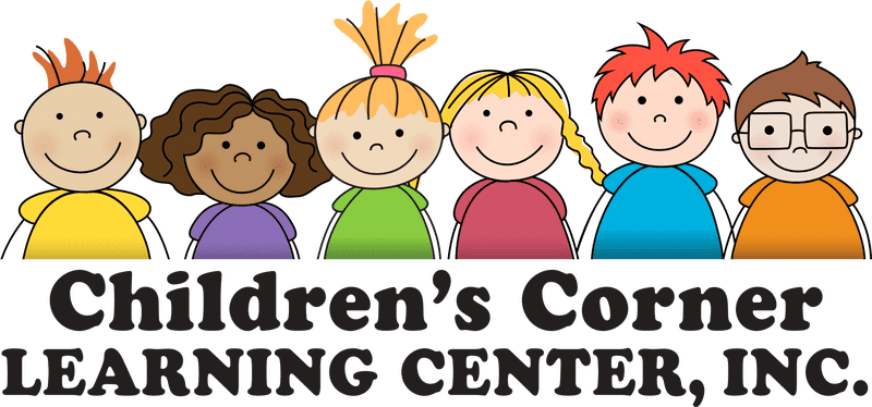 Children's Corner Daycare and Learning Center PNG