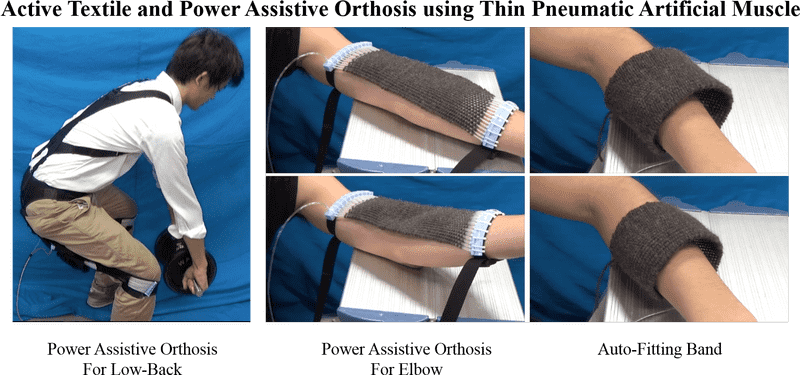 Innovative Knee Pads for Enhanced Mobility and Support PNG