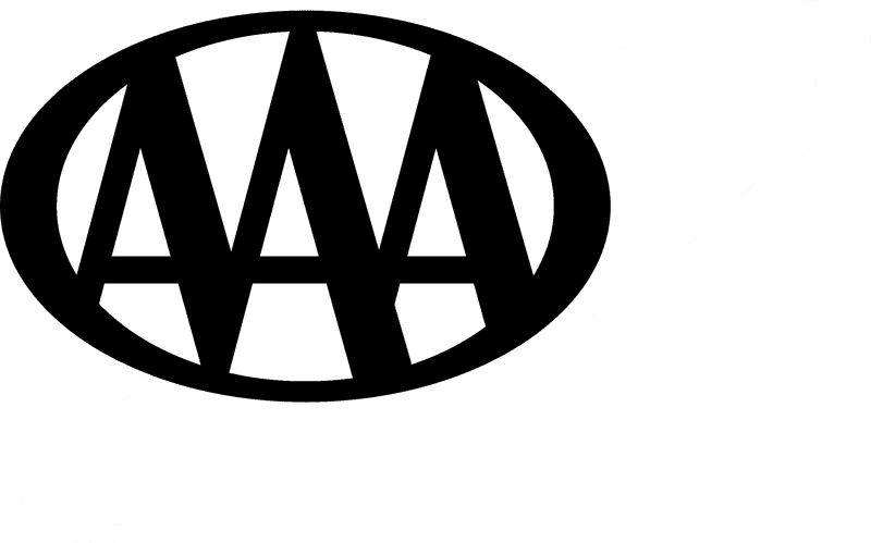 Auto Part Solutions for All Your Needs PNG