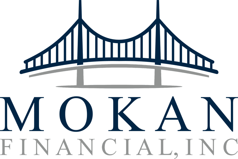 Mokan Financial Bridging Opportunities by the River Bridge PNG