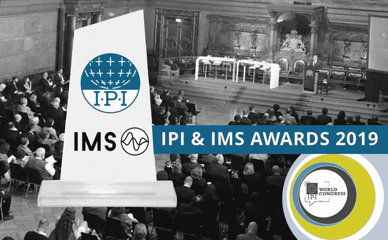 Celebrating Innovation in the Printing Press Industry PNG