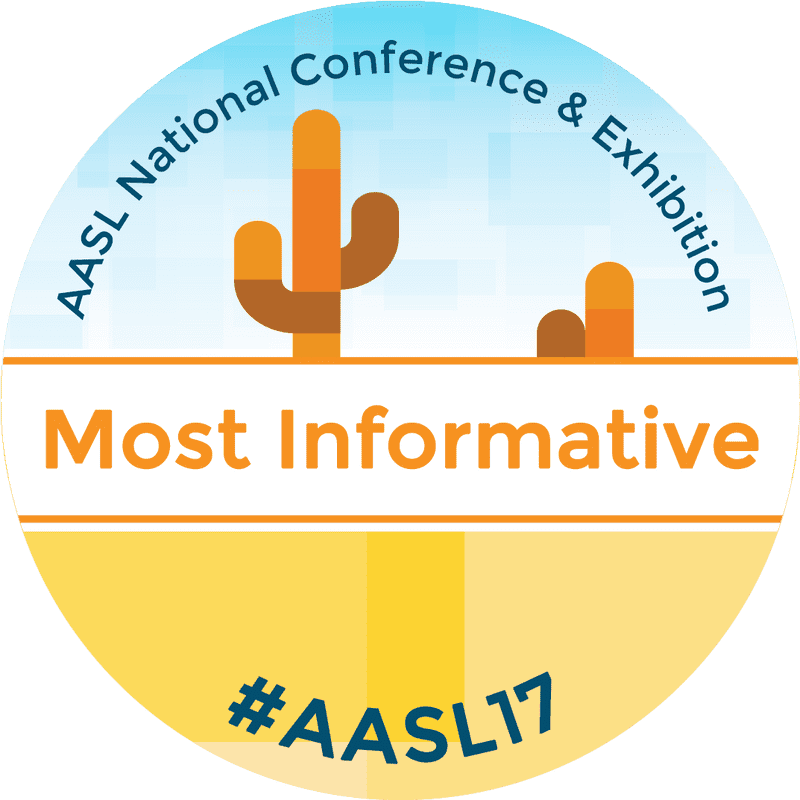 Creative Name Badge for Most Informative Conference PNG