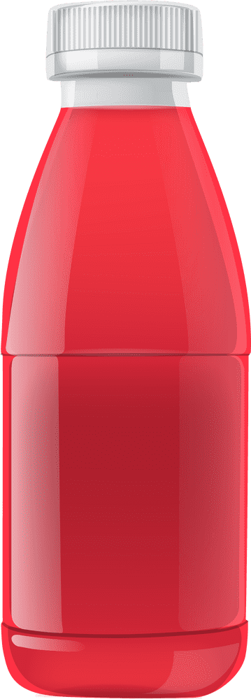 Fresh Squeeze Juice Bar Delights PNG