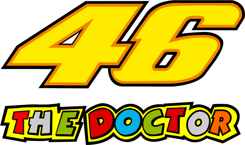 The Doctor Number 46's Healing Hero PNG