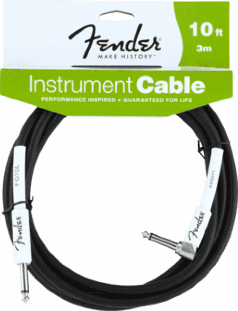 High-Quality Network Cable for Instrument Connection PNG
