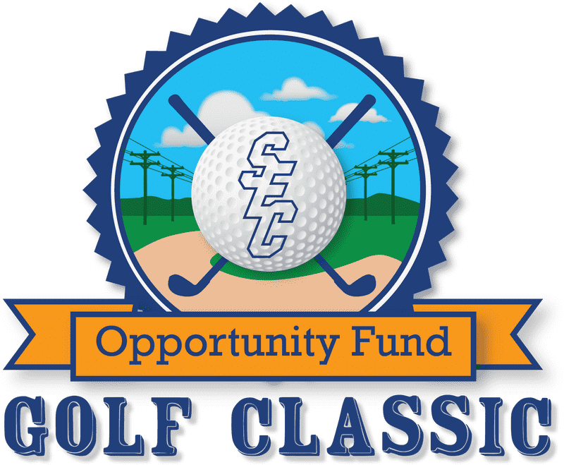 Mini Golf Adventure Fun on the Greens PNG