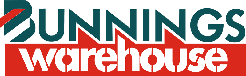 Bunnings Warehouse Your One-Stop Home Improvement Destination PNG