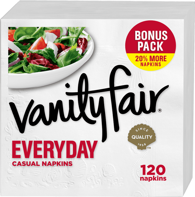 Elegant Napkin Holder for Everyday Use PNG