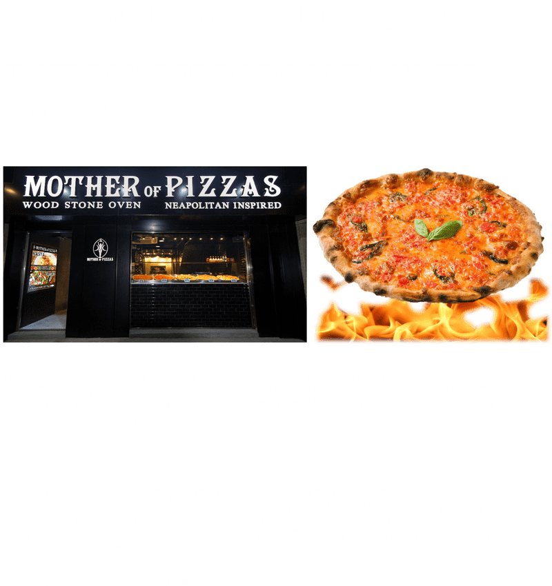 Quiche Delight A Savory Slice of Elegance PNG