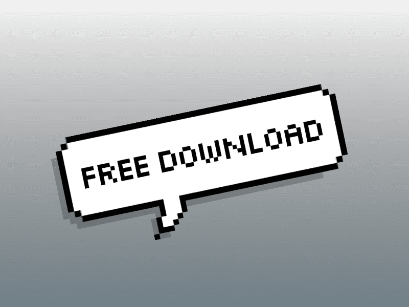 Free Download for Parking Garage Access PNG