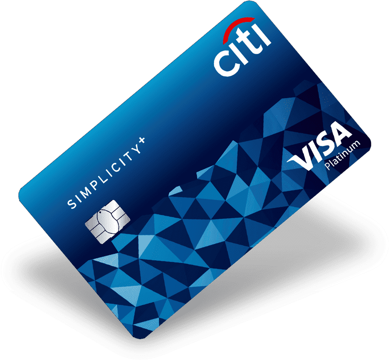 Green Card Financial Freedom Guide PNG