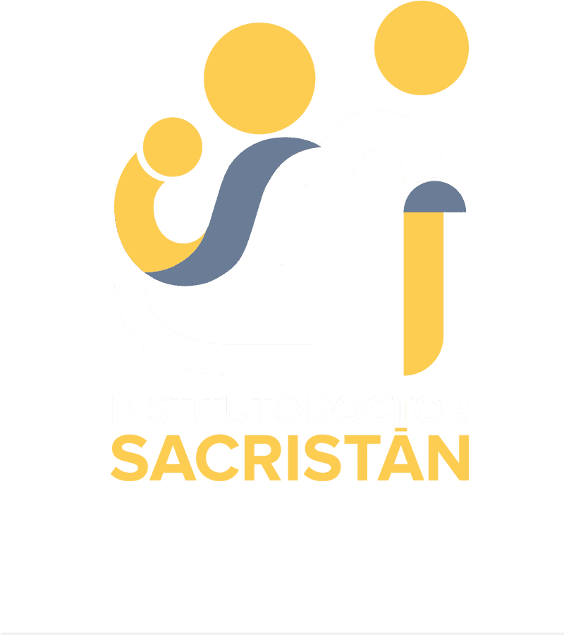Doctor Sacristán Health Institute PNG