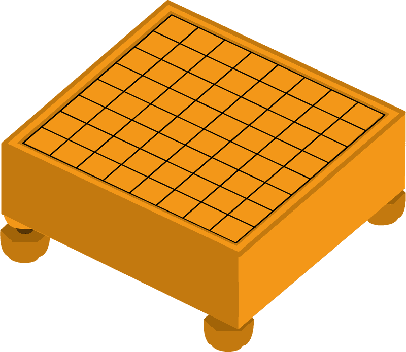 Solar Panel Grid Design for Efficient Energy PNG
