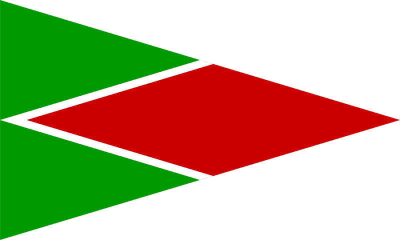 Whispering River of Tranquil Journeys PNG