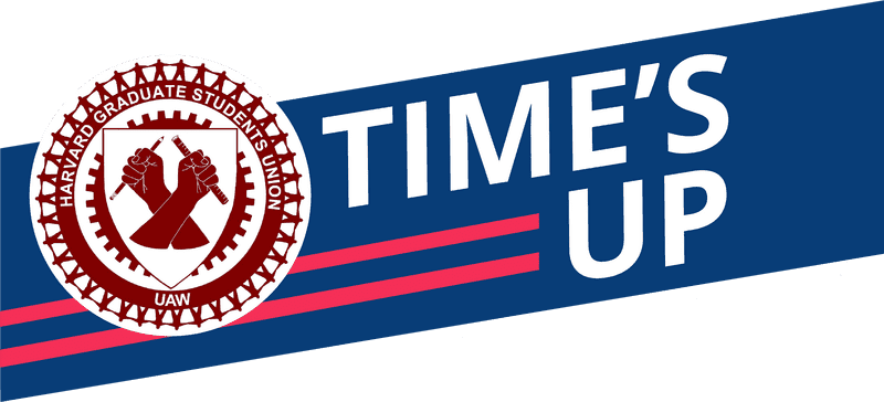 Unity and Action Harvard University Campus Solidarity PNG